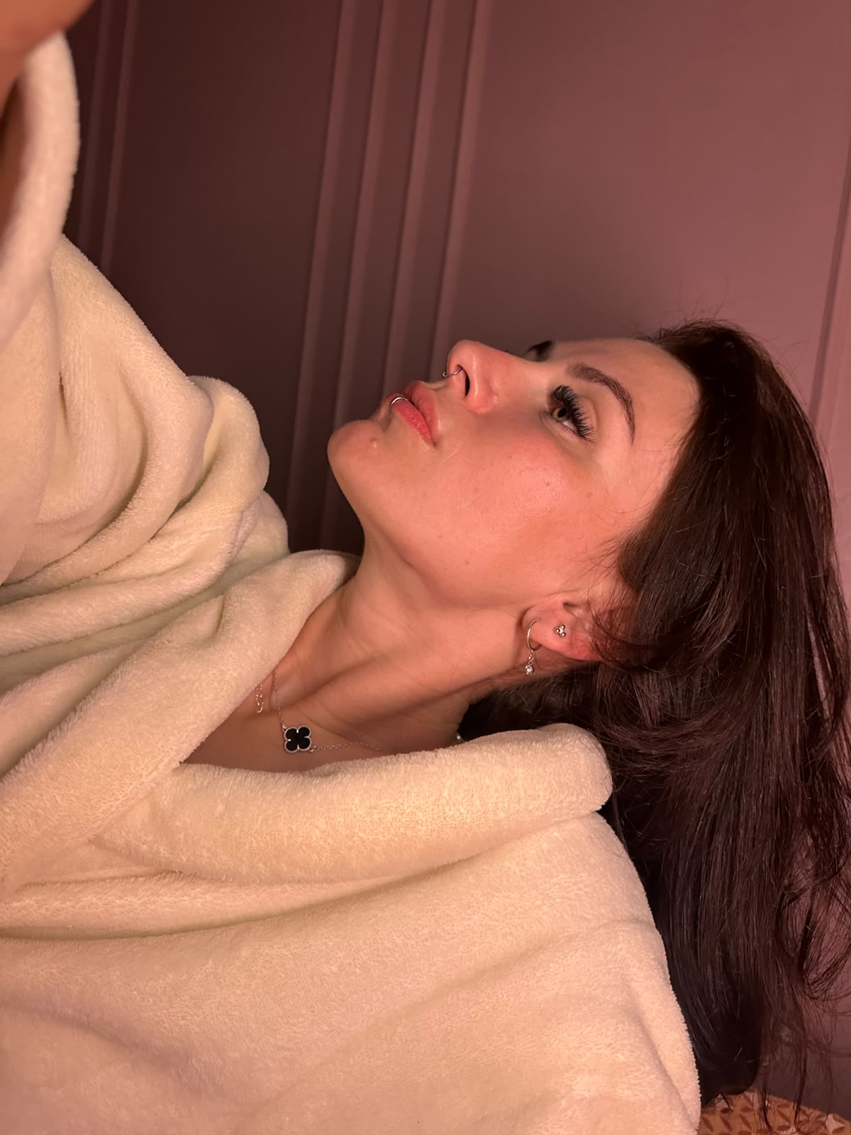 Franciele Johann
